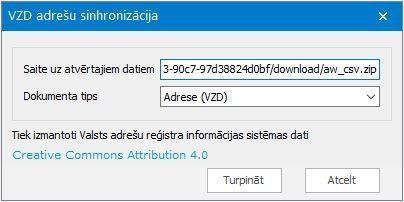 ArtrsErntreits_0-1654258748191.jpeg