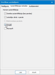 ArtrsErntreits_0-1654259746816.png