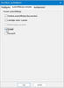 ArtrsErntreits_0-1654259746816.png