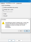 ArtrsErntreits_1-1654259747217.png