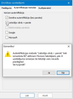 ArtrsErntreits_1-1654259747217.png