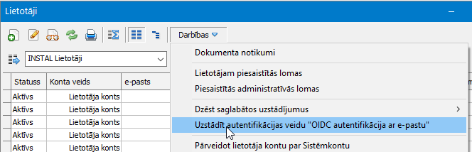 ArtrsErntreits_6-1654259746720.png