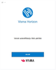 ArtrsErntreits_8-1654259747044.png