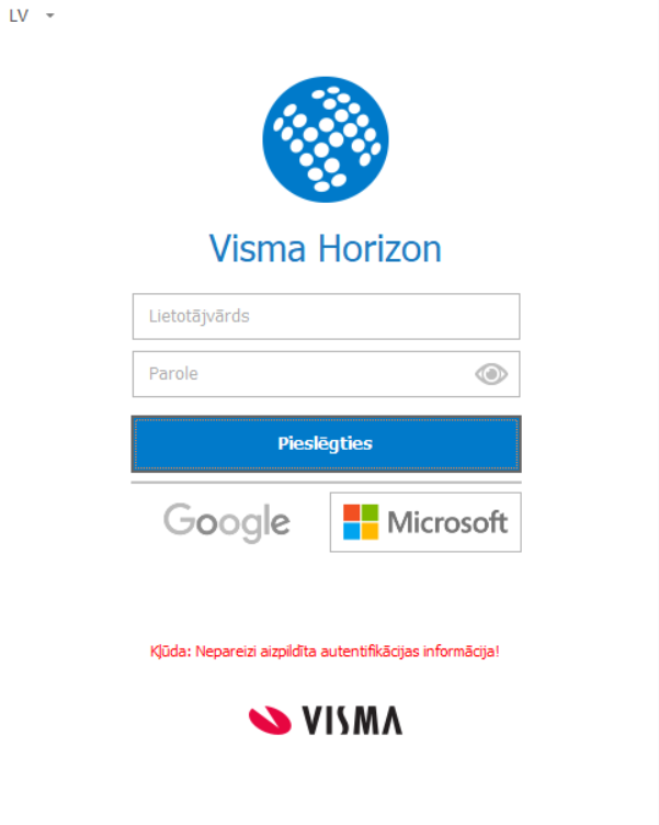ArtrsErntreits_11-1654259746938.png