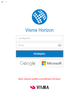 ArtrsErntreits_11-1654259746938.png