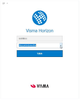 ArtrsErntreits_13-1654259747084.png