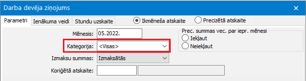 AnitaBarbane_0-1654259993435.png