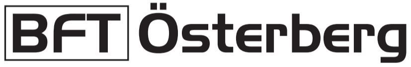 BFT logo.jpg