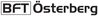 BFT logo.jpg