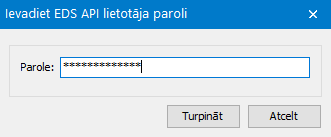 AnitaBarbane_2-1654260087126.png