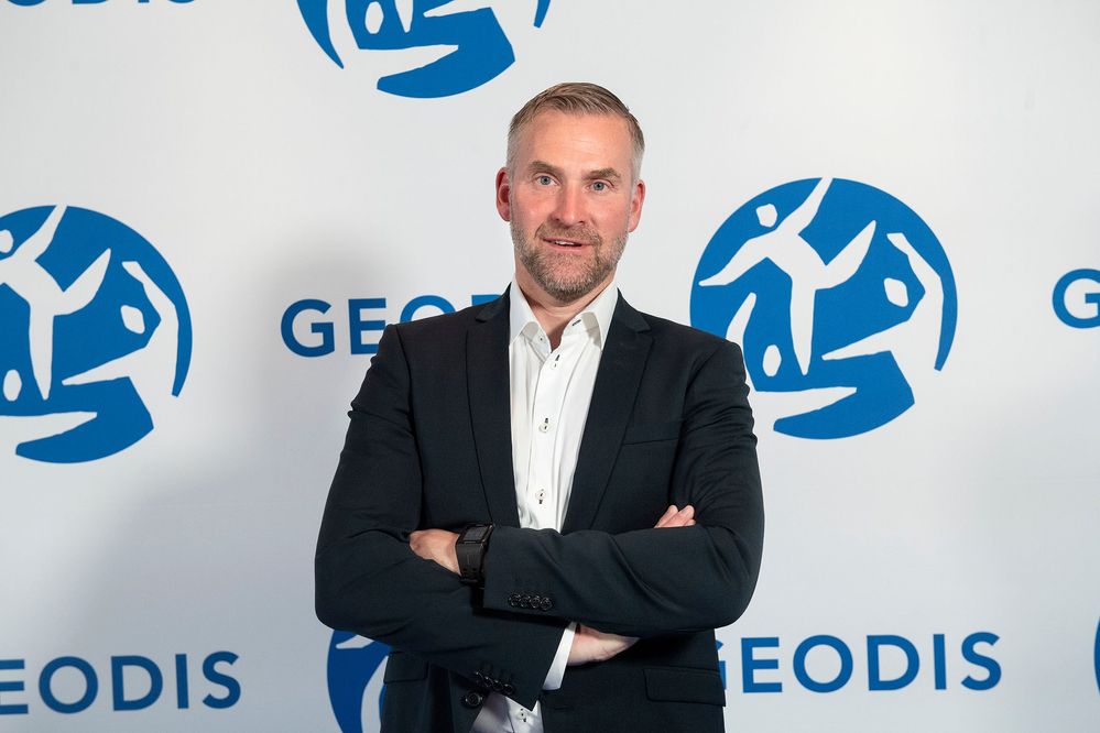 AP Pettersson profilbild 2022 geodis_3397w.jpg