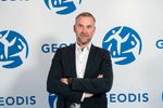 AP Pettersson profilbild 2022 geodis_3397w.jpg