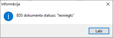 AnitaBarbane_2-1654267712450.png