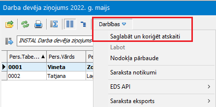 AnitaBarbane_3-1654267857582.png