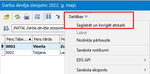 AnitaBarbane_3-1654267857582.png