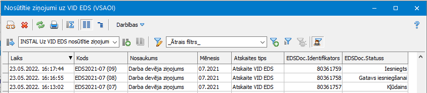 AnitaBarbane_1-1654268012941.png