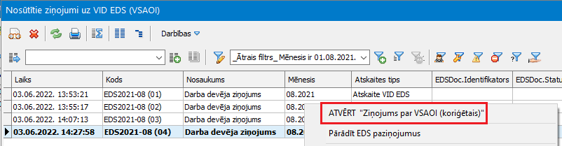 AnitaBarbane_4-1654268224728.png