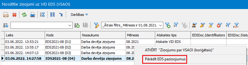 AnitaBarbane_5-1654268271963.png