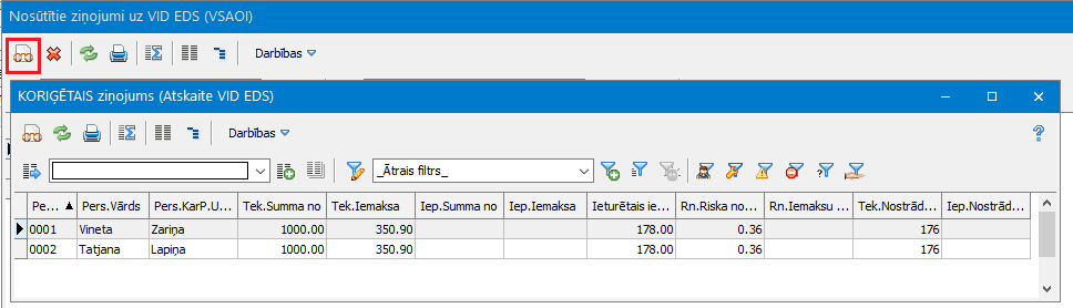 AnitaBarbane_1-1654273343827.png