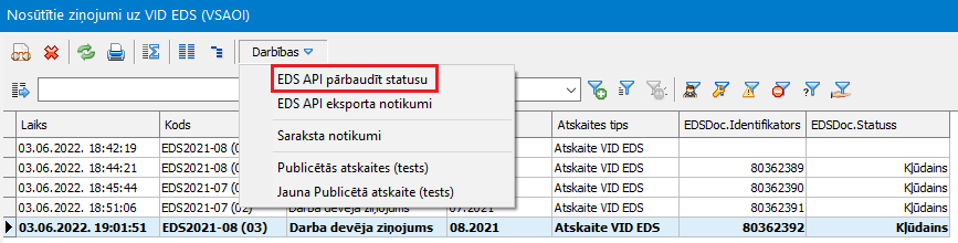 AnitaBarbane_2-1654273915320.png
