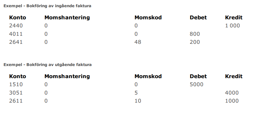 kkarlsson_0-1654510562183.png