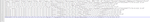 CSV.png