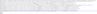 CSV.png