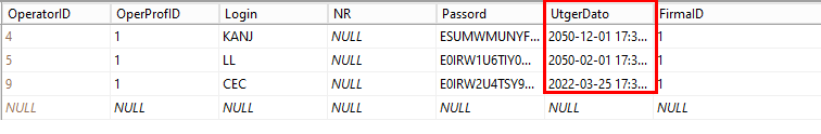 EdmundF_1-1654582270802.png