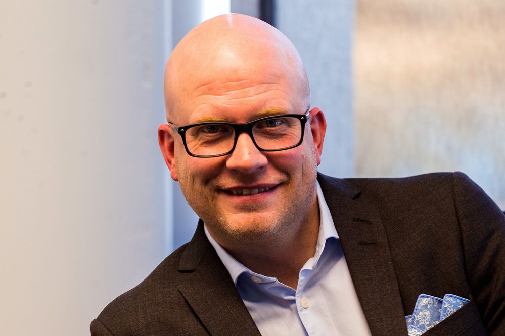 Justerad-bild.jpg