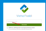 JenniSyrjmki_0-1654588799714.png
