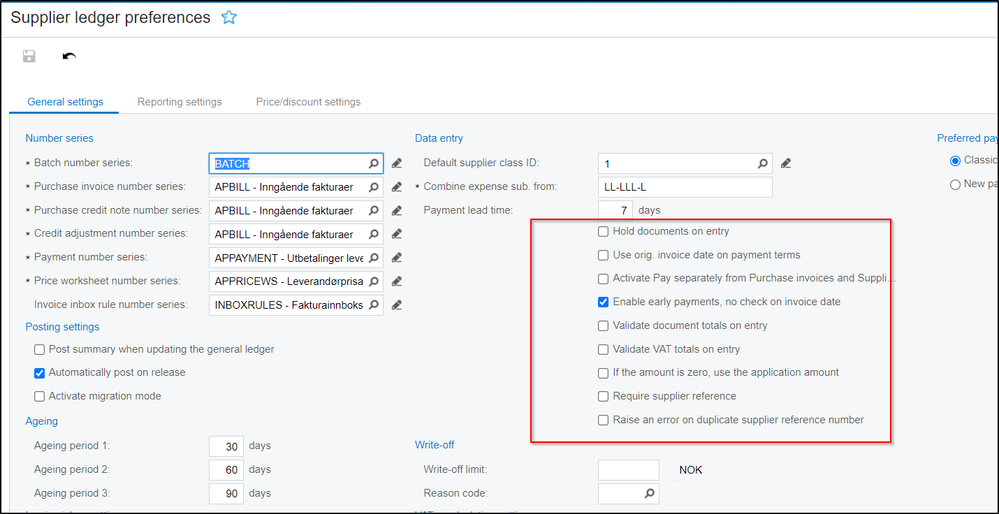 2022-06-07 11_28_38-Supplier ledger preferences - Brave.png
