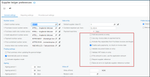 2022-06-07 11_28_38-Supplier ledger preferences - Brave.png
