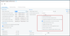 2022-06-07 11_28_38-Supplier ledger preferences - Brave.png