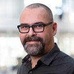 Christian Ustvedt Kavli