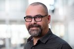 Christian Ustvedt Kavli.jpg