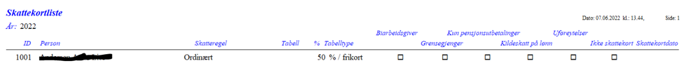 SlviTerese_0-1654602892649.png