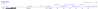 SlviTerese_0-1654602892649.png