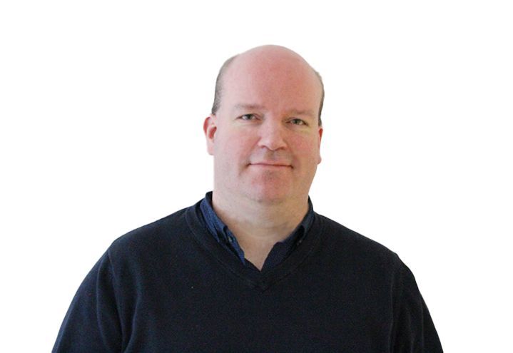 Trond Rikard Ensby.jpg