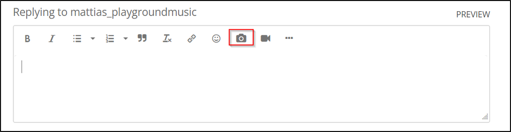 2022-06-07 14_52_23-Svar_ Error creating payment Sales order error_ Th... - Visma Community - Brave.png