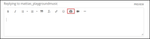 2022-06-07 14_52_23-Svar_ Error creating payment Sales order error_ Th... - Visma Community - Brave.png