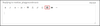 2022-06-07 14_52_23-Svar_ Error creating payment Sales order error_ Th... - Visma Community - Brave.png