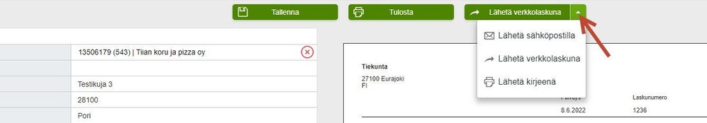 8-6-2022 9-47-08.jpg