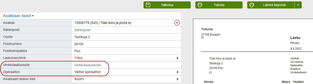 8-6-2022 9-53-51.jpg