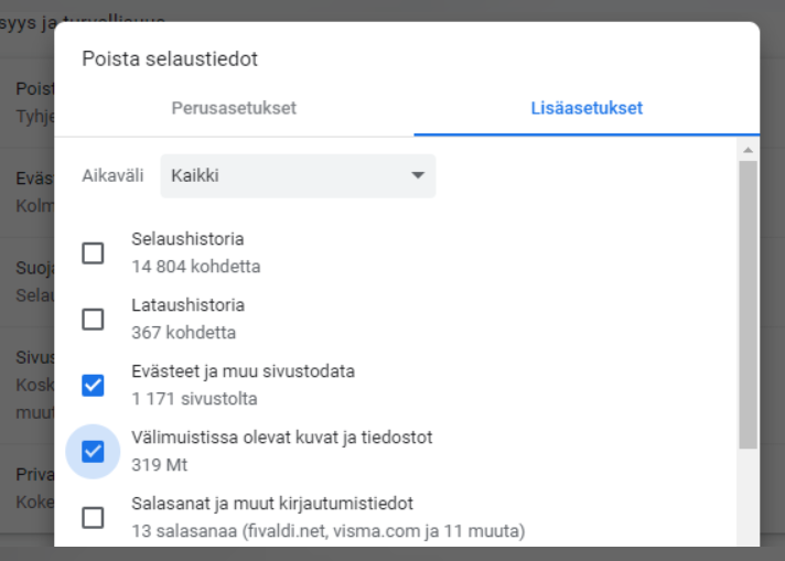 JenniSyrjmki_0-1654674563119.png
