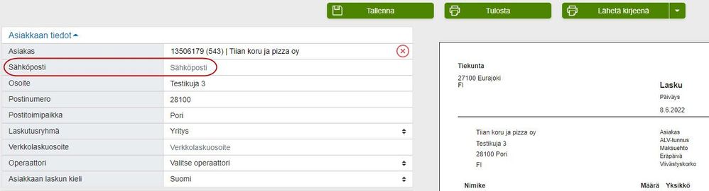 8-6-2022 11-47-37.jpg