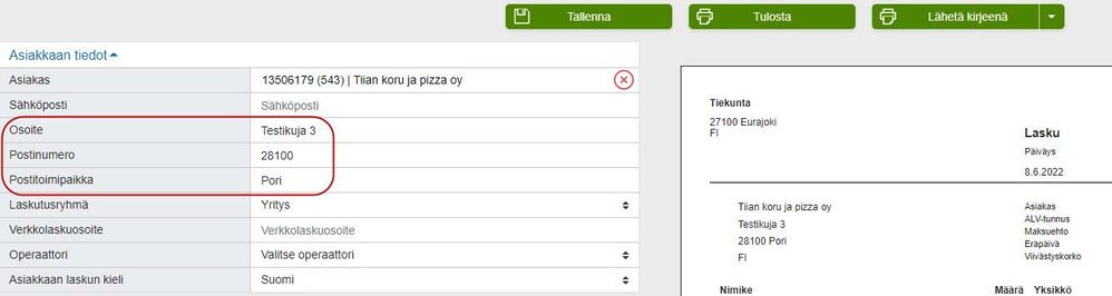 8-6-2022 11-52-38.jpg