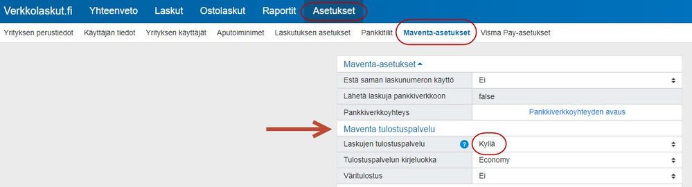 8-6-2022 11-56-20.jpg