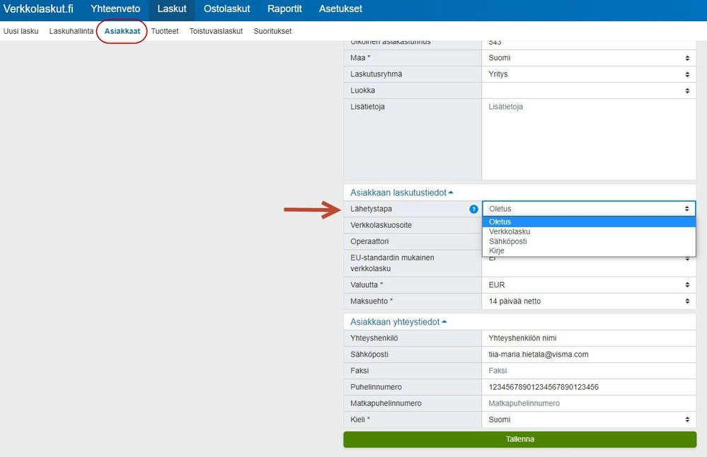 8-6-2022 12-01-52.jpg