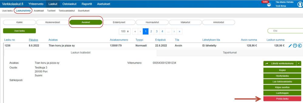 8-6-2022 12-05-44.jpg