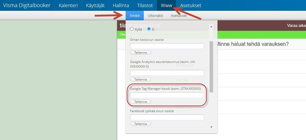 8-6-2022 12-57-08.jpg